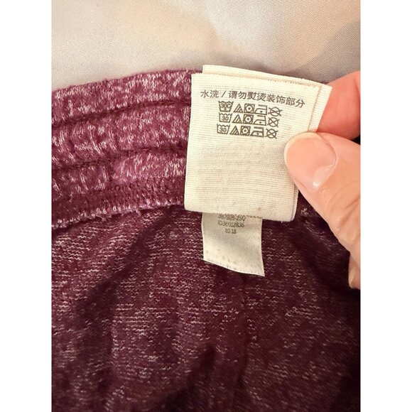 Victoria’s Secret PINK Lounge Shorts XS - Picture 7 of 7